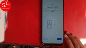 Realme C20 FRP BYPASS | Realme C20 FRP BYPASS 2024 || #frp #android13 #unlock