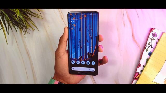 Evolution X 6.0 Android 12 For Redmi K20 Pro | January 2022 Security Patch | Best Gaming ROM ⚡🔥