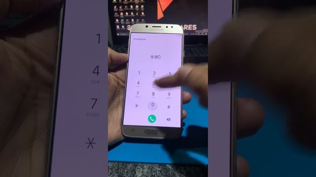 DESBLOQUEIO CONTA GOOGLE QUALQUER SAMSUNG ANDROID 8,9,10,11 RÁPIDO E FÁCIL COM PC смотреть онлайн