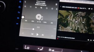 navigatie ekiy kk5 ,8gb ram, 128gb stocare, kadjar