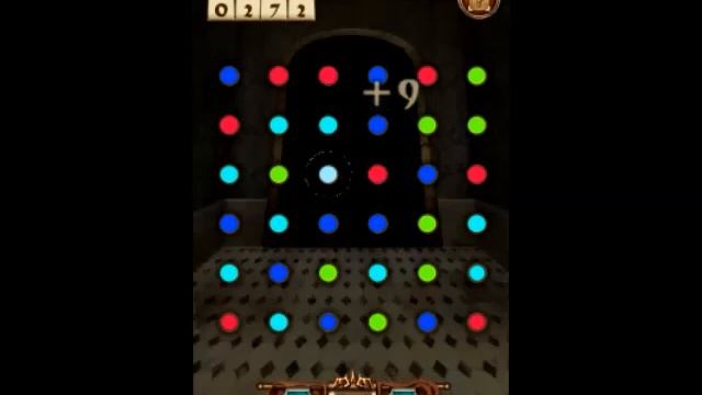 Escape Action Level 21 - Level 30 Walkthrough | Escape Action Android Walkthrough Guide смотреть онлайн