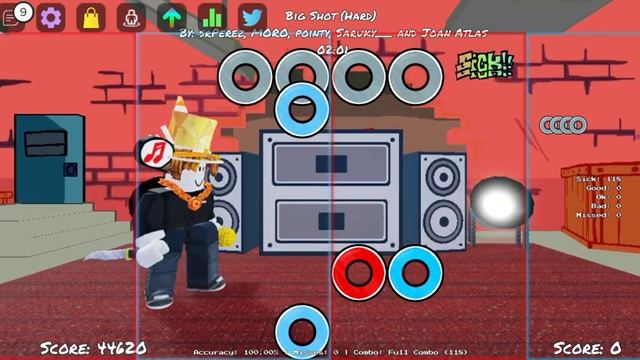 This song is pretty much forgotten смотреть онлайн