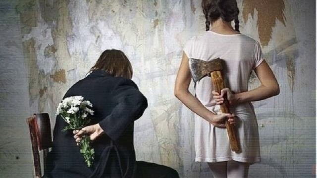 Сучье время,сл.Ю.Колчак