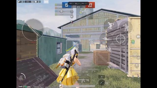 Best Budget Android Tablet - OnePlus Pad Go Unboxing & User Review смотреть онлайн