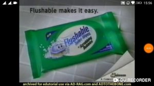 SC Johnson A Famliy Company Logo History (1979-2016)