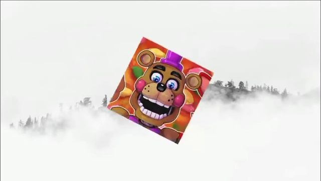 FNaF 1, 2, 3, 4, 5, 6, 7 смотреть онлайн