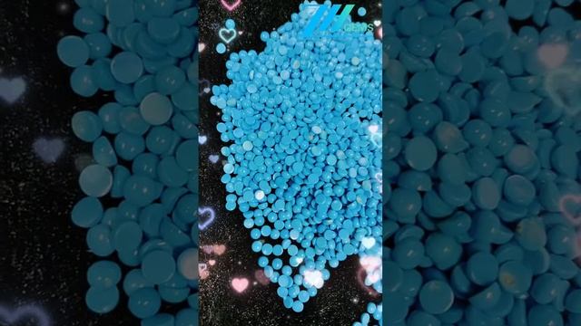 GN-20241017-11 Cabochon Natural turquois Color blue Shape pear many Size  Weight  free-shape Beaded