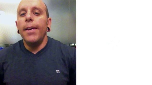 Skype Preview: Skype for Android смотреть онлайн