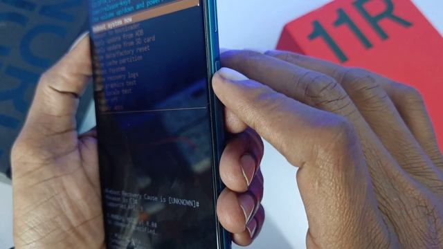 Samsung A12 Hard Rest | Samsung A12 Ka lock Kaise tode | How to Unlock Samsung A12 смотреть онлайн