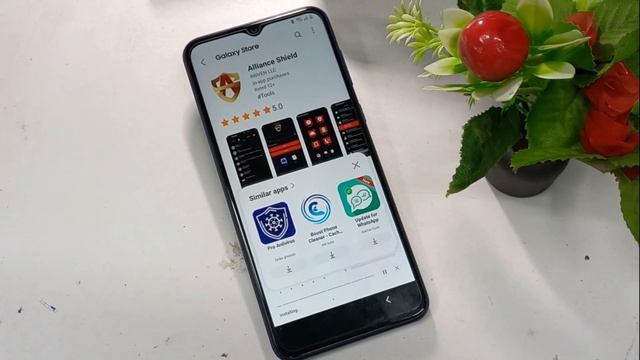 samsung android 11 frp bypass alliance shield not working | android 11 frp bypass alliance shield смотреть онлайн