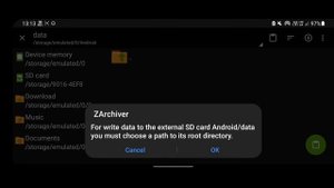 PUBG MOBILE 1.4: UNLOCK 90 FPS WITHOUT ROOT OR GFX TOOL ON ANDROID 11