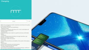 Honor 8X (Jsn-L22) stable EMUI10 update released. How to update honor 8x to Android Q emui10.