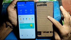 Infinix Hot 11s Frp Bypasss | Infinix x6812 Frp Bypasss Android 11 | Hot 11s frp unlock without pc