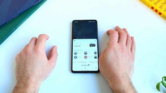 Why I Hate Samsung's Voice Assistant смотреть онлайн