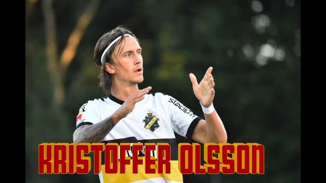 EURO 2020 SWEDEN SQUAD PREDICTIONS смотреть онлайн