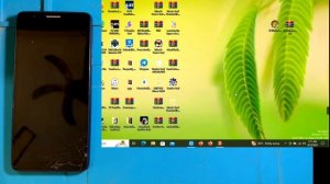 Brom Mode Frp Bypass 2023 | All Samsung Frp Remove *#0*# Not Working | Android 12/13 | Offline Frp