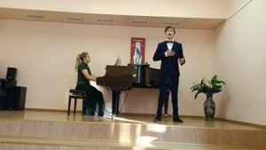 Антипичев.mp4