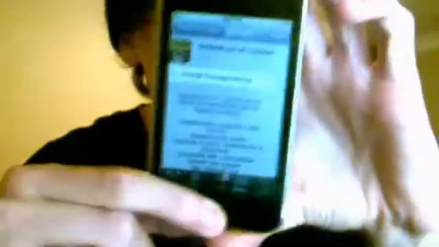 jailbreakmasters get the droid lockscreen on iphone/itouch 3.1.2-4.0-4.1 смотреть онлайн