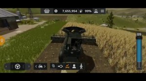 Original Map v 0.0.0.83 of Farming Simulator 20 || Fs 20 Latest Mods || 4U Farming