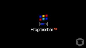 Progressbar95 Startup and Shutdown Sounds - REVISION 1