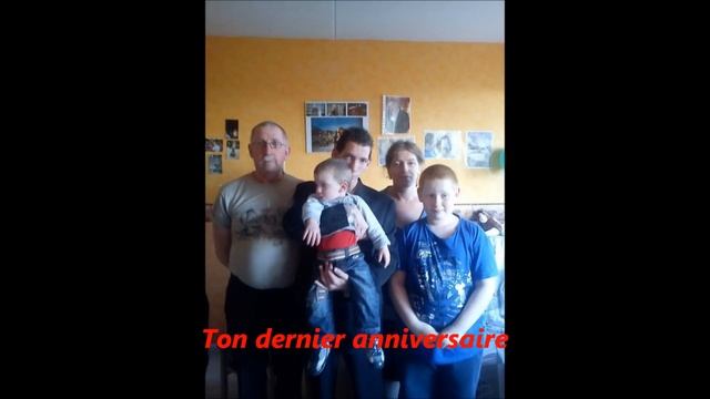 Je me battrai pour toi.wmv смотреть онлайн