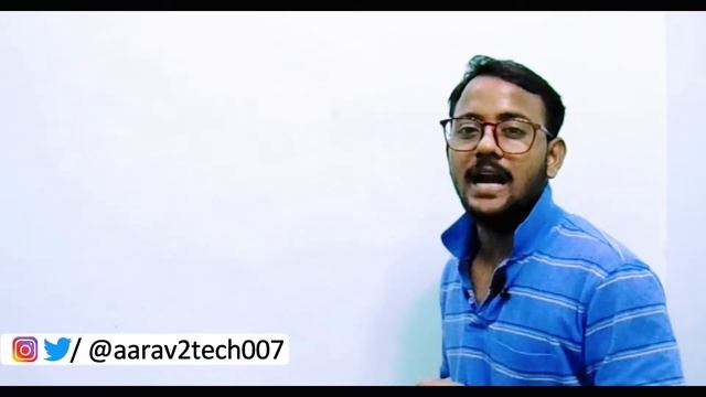 Redmi Pad - Best Under 15000 - My Frank Opinion ? смотреть онлайн