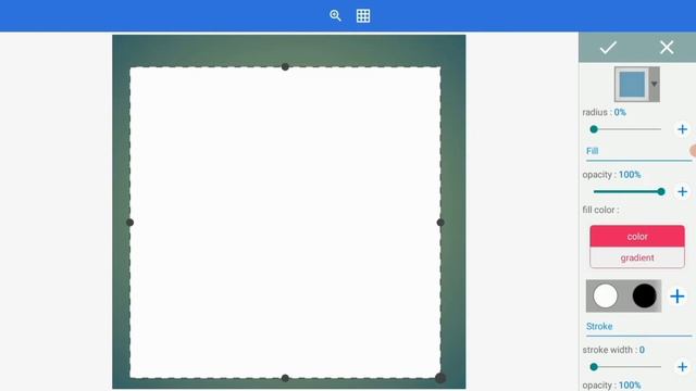 W E How to Make Logo On Android Phone || Professional PixelLab logo design