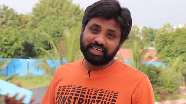 OnePlus Nord 2 Full Review With Pros & Cons After 7 Days Usage || In Telugu || смотреть онлайн