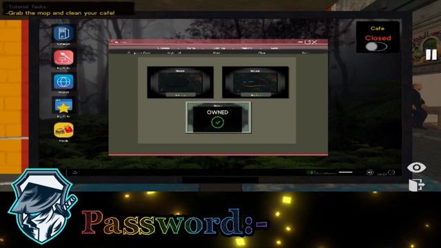Internet Cafe Simulator 2 Mod Apk Unlimited Money Latest Version 🤯| Internet Cafe Simulator 2 Mod 😱 смотреть онлайн