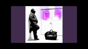 Toxi$ - Хайегохо