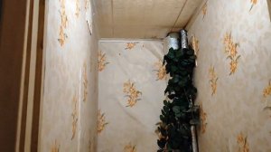 Красноярск, ул Славы 7.