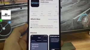 ViotoXica Download 🤑 Tutorial How to get Free ViotoXica on iOS & Android HOT 2023 !!!