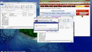 [УСТАРЕЛО] Как установить пиратскую версию Sims 4 RePack Xatab + Ссылки на скачивание