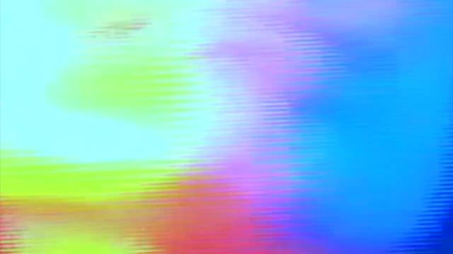 Idiots Rule (Ice Age) Drown. Niclas Engelin plays a solo A crappy one... смотреть онлайн