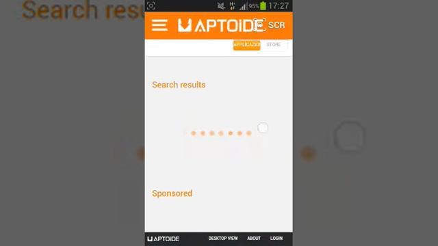 come scaricare modern combat 4 per android dal cellulare ita [TUTORIAL] смотреть онлайн