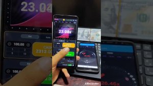 AVIATOR SIGNAL DASTURINI BEPUL ORNATISH BUKMEKIRLAR BANKROT #aviator #lucky_jet #avitorhack