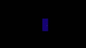 Baldi's Basics Remastered / Null Bossfight