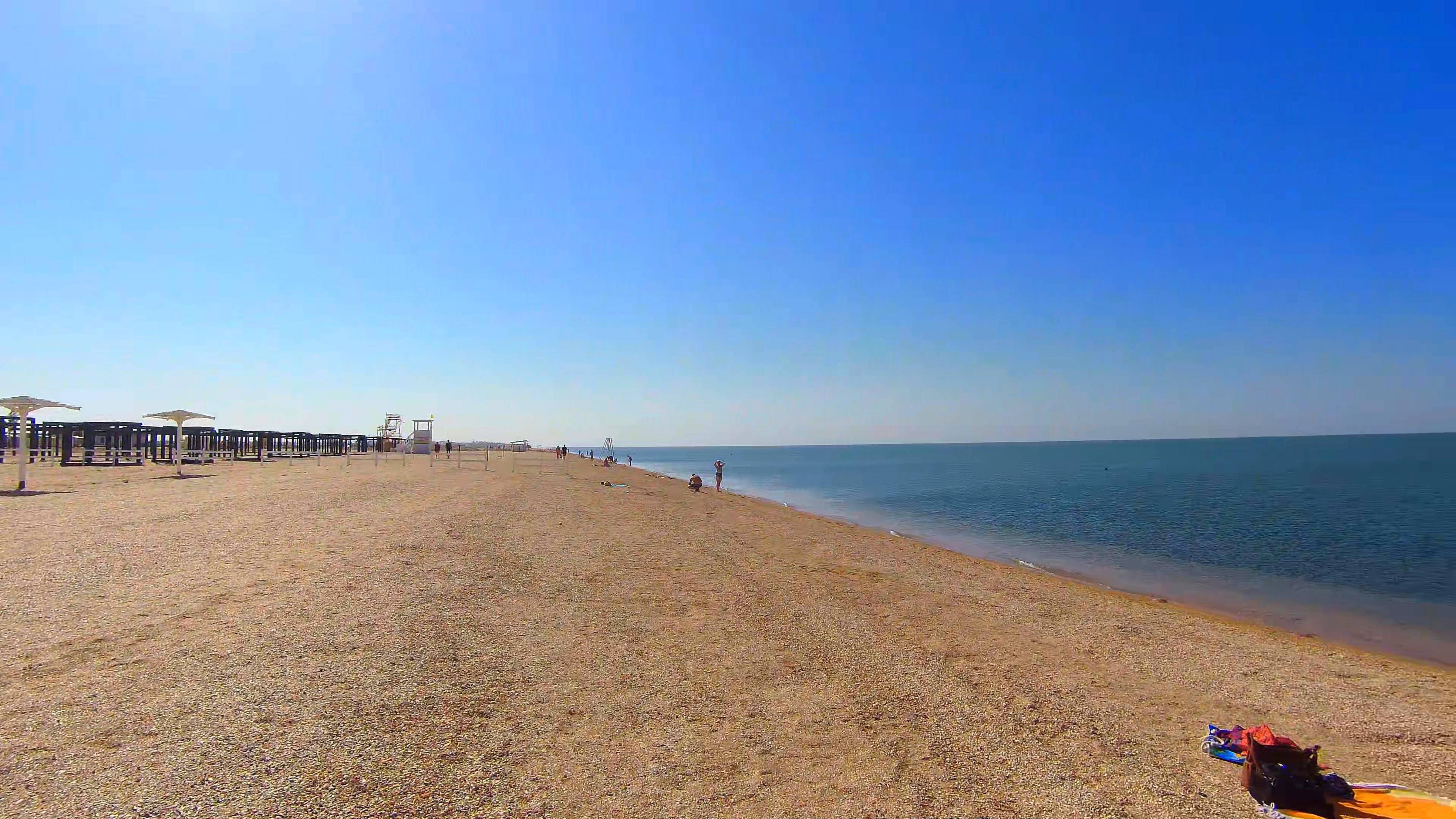 Должанка 2022. Коса долгая станица должанская. Ясенская коса приморско-ахтарск. Должанская коса азовское море. Должанская отдых в сентябре.