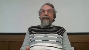 2-я книга Паралипоменон, глава 10