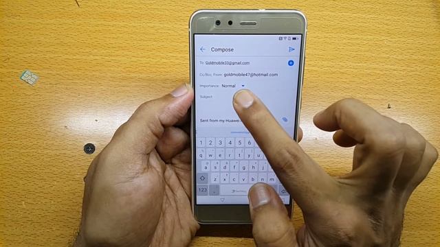 Huawei P10 Lite WAS-LX1A FRP Bypass 7.0 Without PC ( WAS-LX2, WAS-LX3, WAS-L03T, ,WAS-LX2J,WAS-AL00 смотреть онлайн