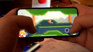 Eroico Mobile Gameplay - How to Download Eroico on Android APK / iOS iPhone