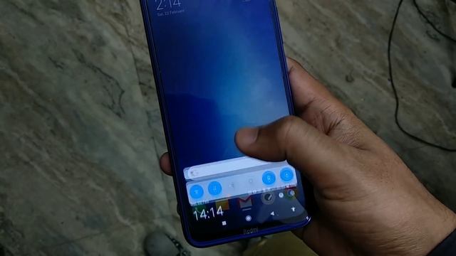 5 SUPER Powerful ANDROID Apps Latest 2020 Hindi | Best Apps For WhatsApp Tricks | EFA смотреть онлайн