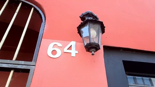 The Beatles In Hamburg live at the Bambi Kino, play at the Indra & Kaiserkeller смотреть онлайн