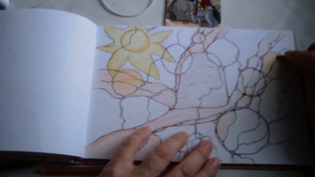 Благодарности роду#### смотреть онлайн