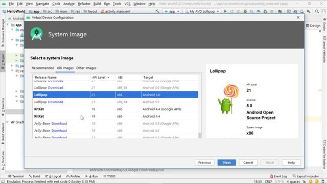 create avd in android studio in hindi | avd manager in android studio | android studio | 2020 смотреть онлайн