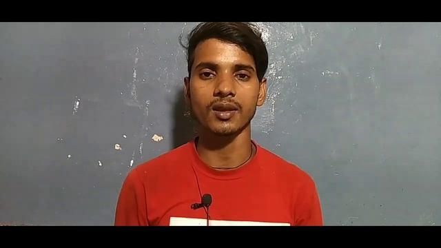 Samsung Glaxy One Ui 3.5 Upcoming Features | Android 12 Update What's New Features смотреть онлайн