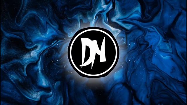 Lil Uzi Vert - Just Wanna Rock (Fraze Remix)