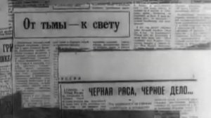 80 лет исполнилось иеросхимонаху Виталию (Веренич)