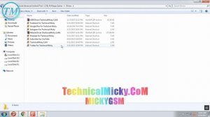 Miracle Advanced Android Tool 1.2 Setup With Drivers (Box Not Required)