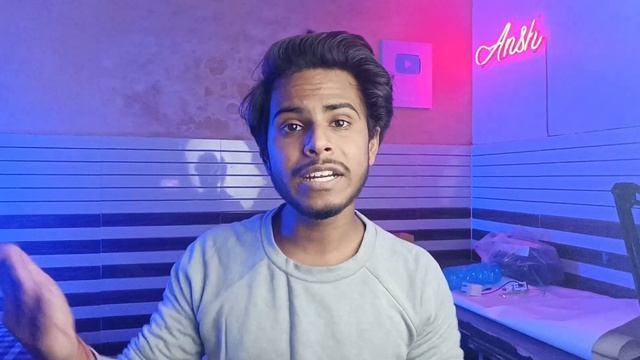 OxygenOs 14 + Android 14 Update For OnePlus 11 And OnePlus 11r | Stable Update Release Date | FAQ смотреть онлайн